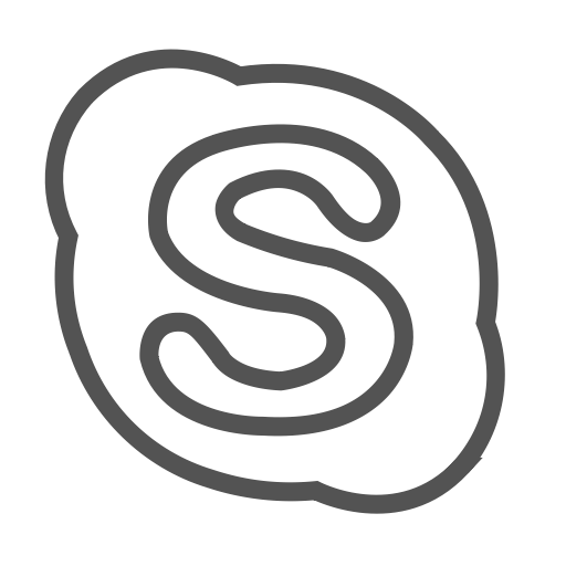 Signs Symbols Messenger Icon