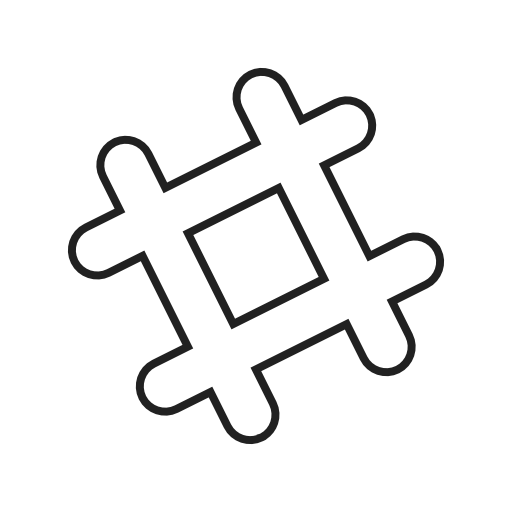 Microsoft, Messenger Icon Free Of Social Media Logos Ii