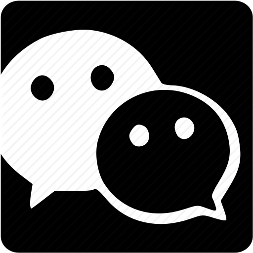 Black, Font, Line, Transparent Png Image Clipart Free Download