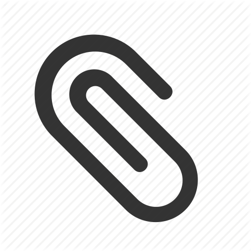 Messenger Phone Icon