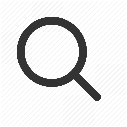 Chat, Message, Messenger, Phone, Search Icon