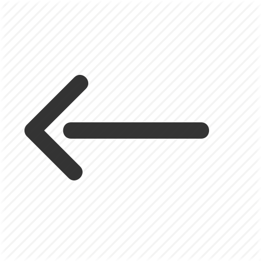 Back, Chat, Message, Messenger, Phone Icon