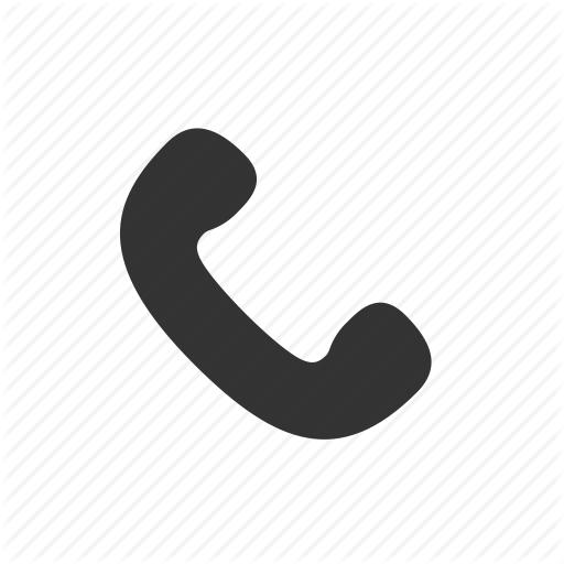 Call, Chat, Message, Messenger, Phone Icon