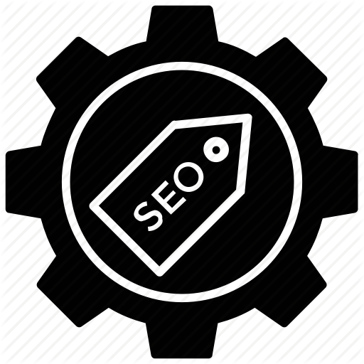 Meta Tag, Search Engine Optimization, Seo Keywording, Seo