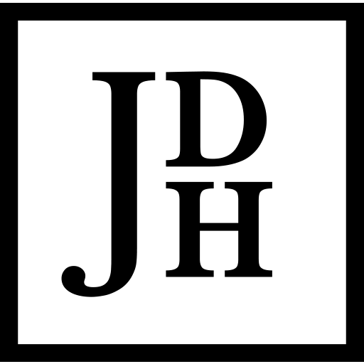 Cropped Joseph Drumheller Site Icon Joseph Drumheller