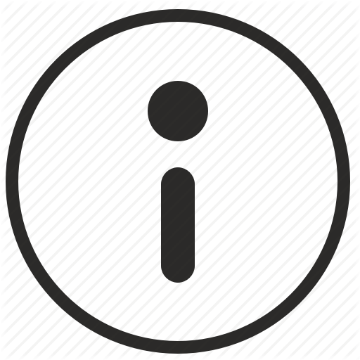 Data, Function, Help, Info, Information, Meta Icon