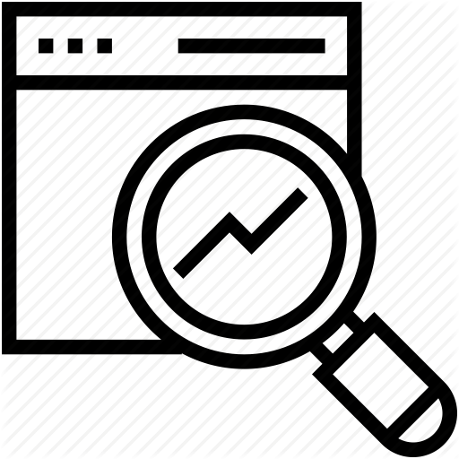 Find Keyword, Keywords, Meta Tags, Seo, Seo Tags Icon