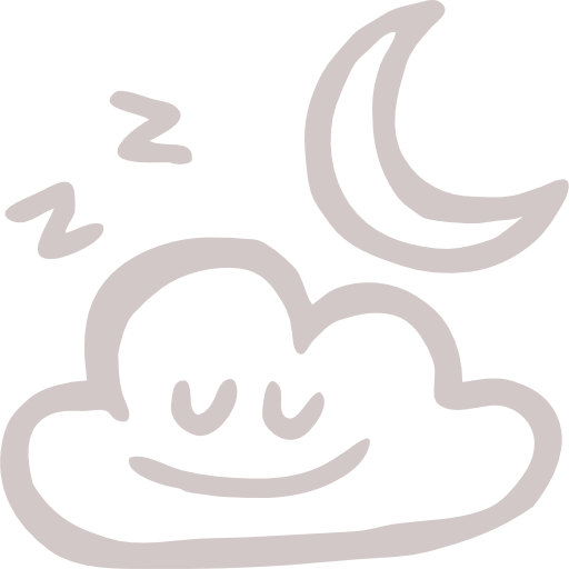 Health A Green Unicorn