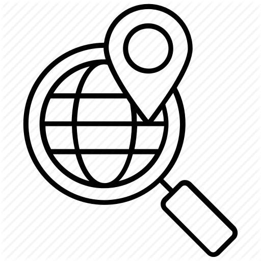 Geoblogging, Geocoding, Geographical Identification Metadata