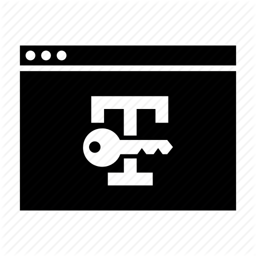 Keywords, Meta Data, Metadata, Search Optimization, Seo, Tags, Web