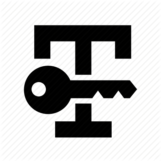 Keywords, Metadata, Optimization, Search, Search Engine