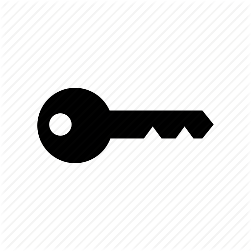 Ecommerce, Key, Keyword, Metadata, Optimization, Seo Icon