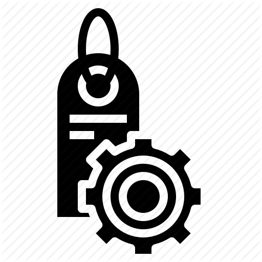 Interface, Label, Price, Shop, Shopping, Tag Icon