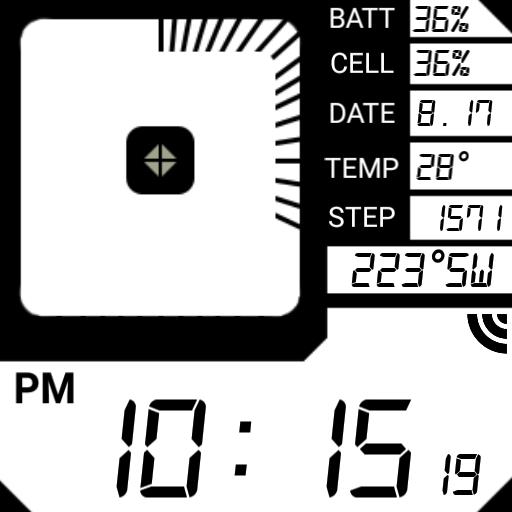 Faces With Tag Metal Gear