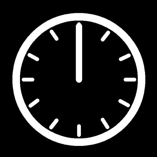 Outlineicons Tag On Twitter Twipu