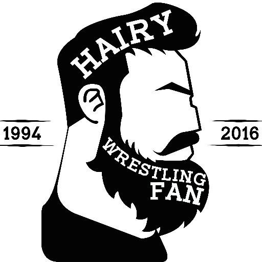 Hairy Wrestling Fan On Twitter Ecw One Night Stand