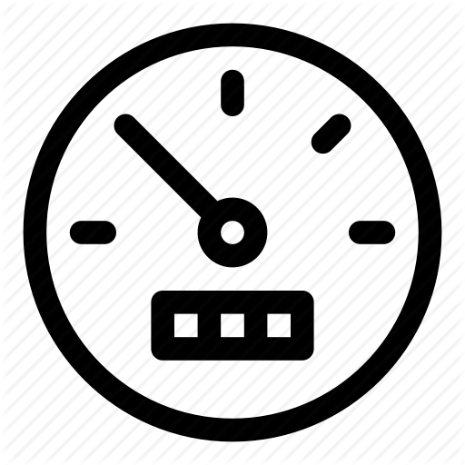 Dashboard, Gauge, Measure, Meter, Pressure, Water Meter, Water