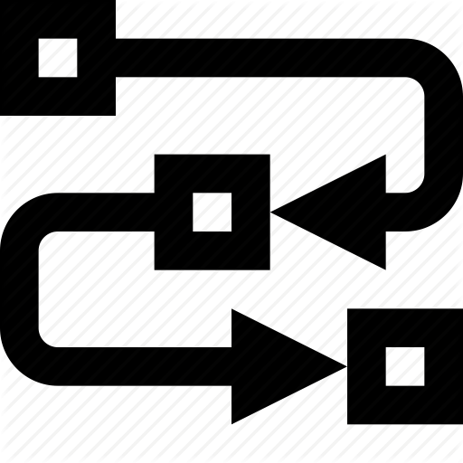 Method Icon Png Png Image