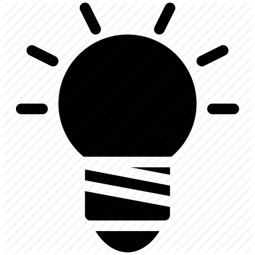 Method Icon Png Png Image