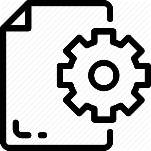 Business, Configure, Finance, Method, Online Payment, Payment