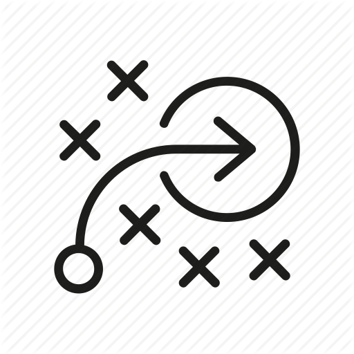 Competitor, Market Entry Strategy, Method, Service, Strategy