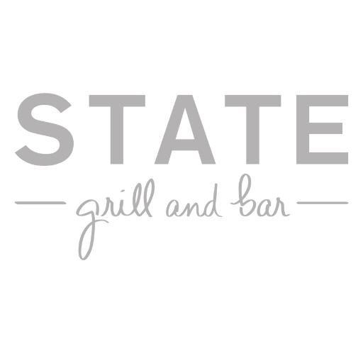 State Grill And Bar