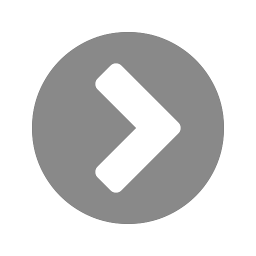 Family Dentistry Montville, Nj