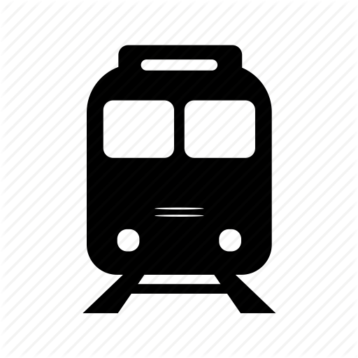 Bullet Train, Metro, Metro Train, Train, Transport, Transportation