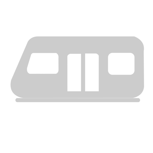 Metro, Navigation, Tour Icon With Png And Vector Format For Free