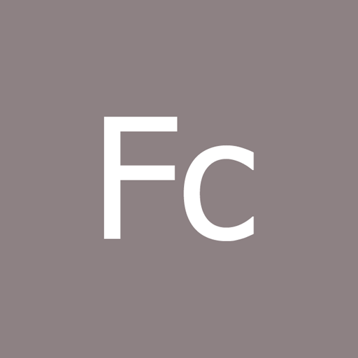Adobe, Catalyst, Flash Icon