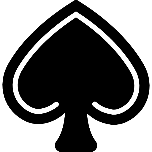 Metroid, Videogame, Game, Gaming, Playing, Arcade, Play, Leisure Icon