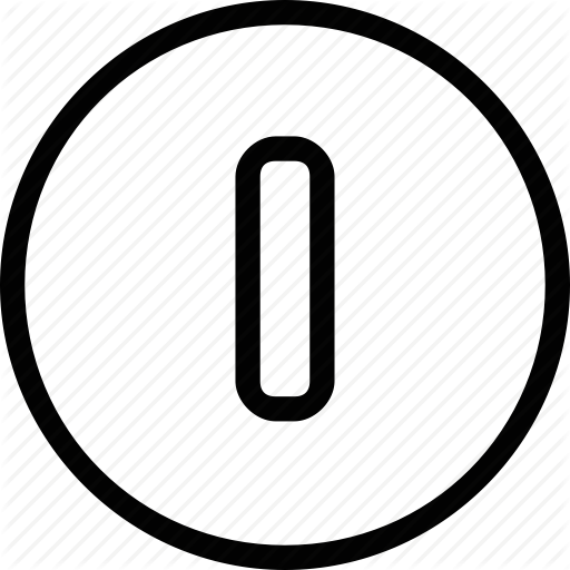 Coin, Game, Gaming, Mario, Play Icon