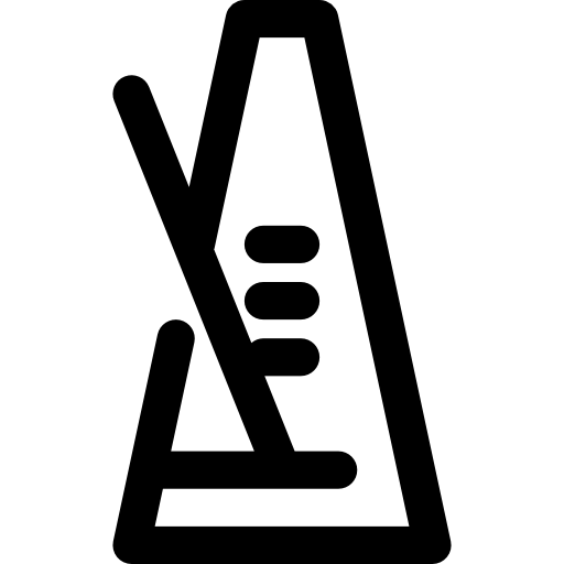 Metronome