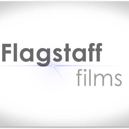 Flagstaff Films