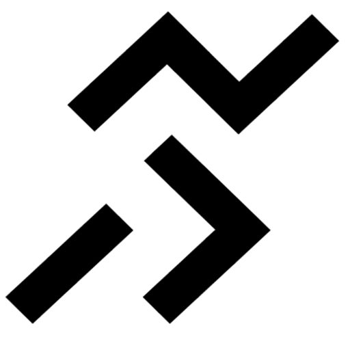 Retail Partners Why Bars Superfood Snack Bar