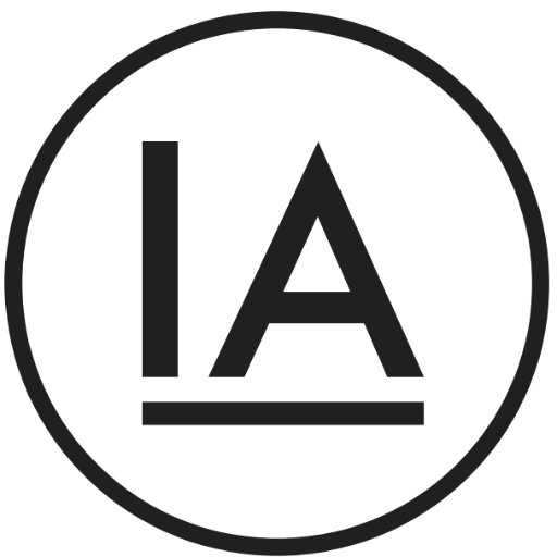 Derek Swartoutmosher