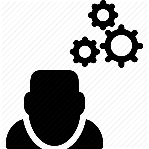 Method Icon Png Png Image