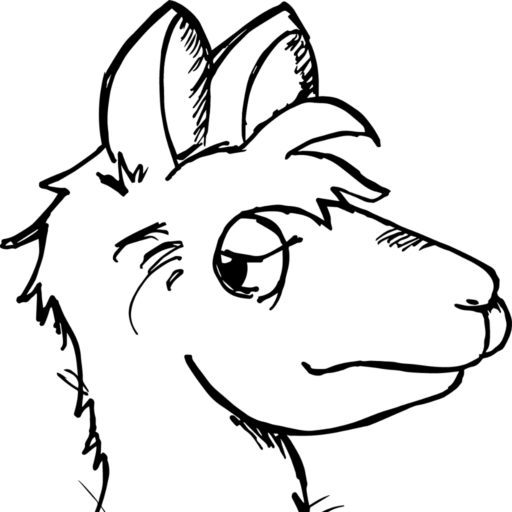 The Purpose Of Community