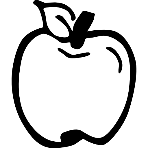 Collection Of Free Mewtwo Drawing Hand Drawn Download On Ui Ex