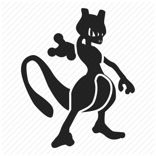 Games, Pokeball, Pokemon Icon