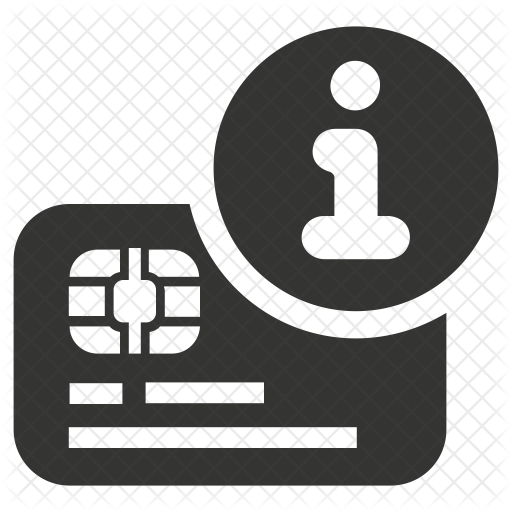 Method Icon Png Png Image