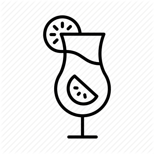 Cocktail, Culture, Drinks, Fiesta, Mexican, Mex Summer Icon