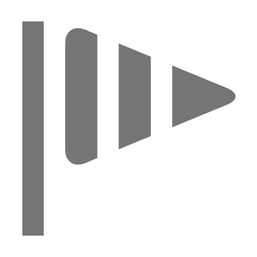 Wind, Flag Icon Free Of Nova Solid Icons