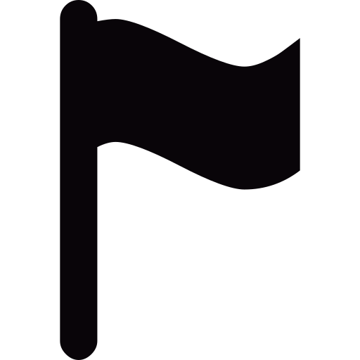 Little, Flag Icon Free Of Map Icons