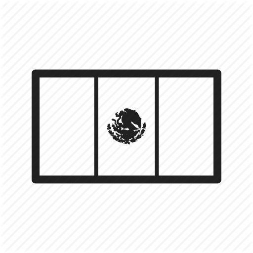 Celebration, Day, Flag, Freedom, Independence, Mex National Icon