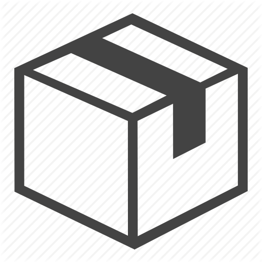 Products Icon Png Png Image