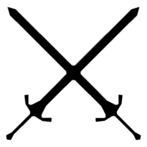 This Is My First Web Page