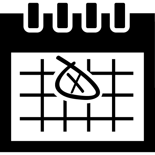 Walking Dinner In De Ploats Blokzijl