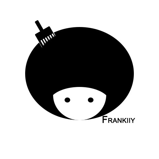 Frankiiyicon Frankiiyrae