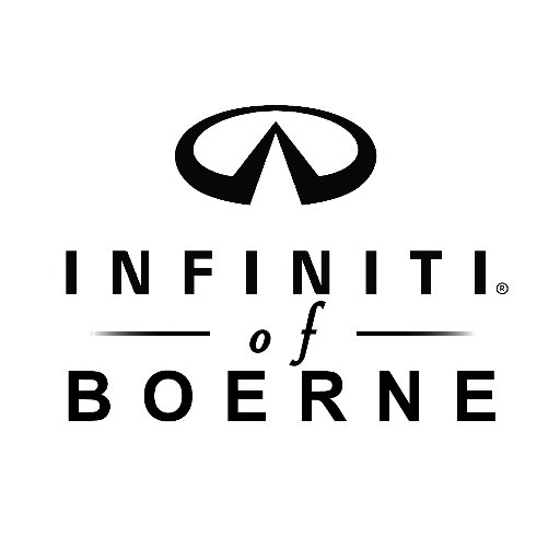 Infiniti Of Boerne